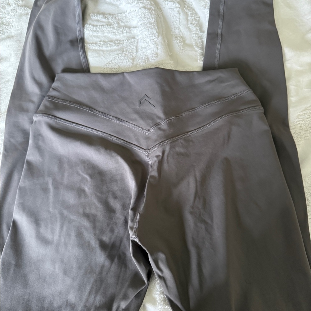 Oner Active Unified High-Waisted Leggings
